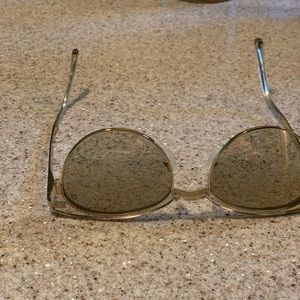 Etnia Barcelona sunglasses brand new